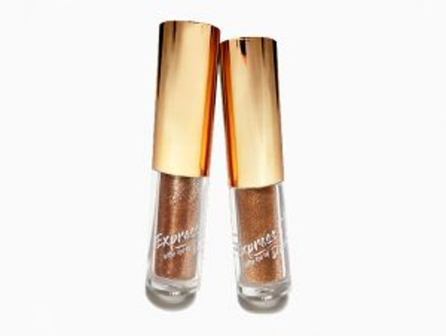 LT Pro Express It! Glitter Gel by Dean 1