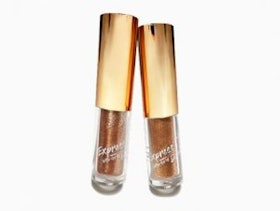 LT Pro Express It! Glitter Gel by Dean 1