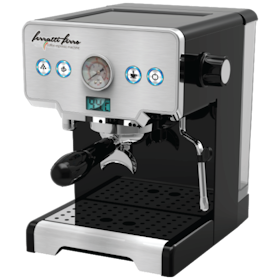 10 Mesin Pembuat Kopi (Coffee Maker) Terbaik - Ditinjau oleh Coffee Consultant (Terbaru Tahun 2022) 3