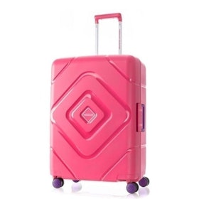 American Tourister Trigard Spinner 79/29 1