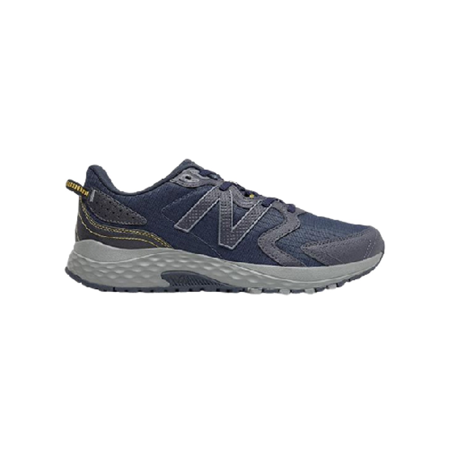 New Balance 4110 Rekomendasiv7 Men's Running Shoes 1