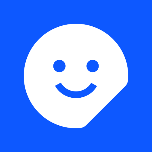 Snow Inc. Sticker.ly - Sticker Maker 1