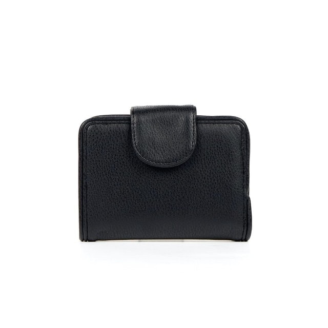 Flashy Digger Black 1