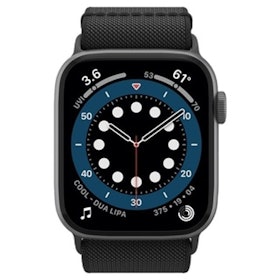 10 Rekomendasi Apple Watch Band Terbaik (Terbaru Tahun 2021) 2