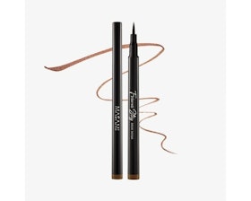 Masami Cosmetics Forever Stay Brow Tattoo / Brow Marker 1