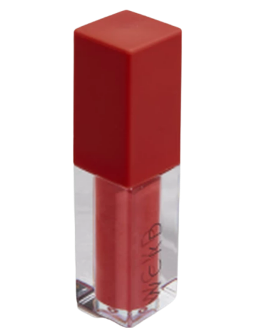 WCKD Lip Envy Gloss 1