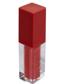WCKD Lip Envy Gloss 1