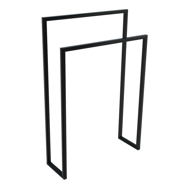 Xionco URUZ II Steel 1