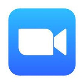 zoom.us Zoom Cloud Meetings 1