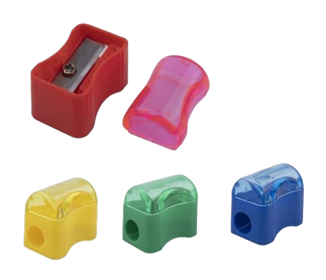 Atali Makmur Joyko Sharpener  1
