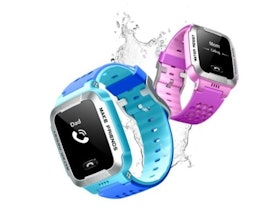 imoo Watch Phone Y1 1