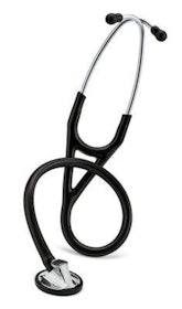 10 Stetoskop Terbaik - Ditinjau oleh Dokter Umum (Terbaru Tahun 2022) 2