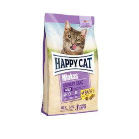 Happy Cat Minkas Urinary Care 1