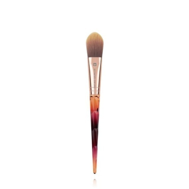 Armando Caruso  Enchanted Foundation Brush 1