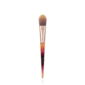 Armando Caruso Enchanted Foundation Brush 1