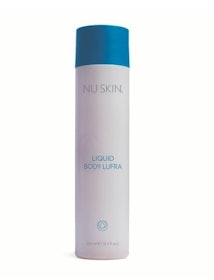 Nu Skin Liquid Body Lufra 1