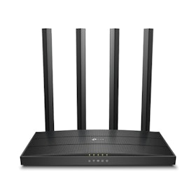 10 Wi-Fi Router TP-Link Terbaik - Ditinjau oleh Software Engineer (Terbaru Tahun 2022) 1