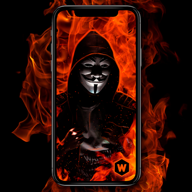 WallpapersCraft | WallCraft Wallcraft – Cool Wallpaper 4K 1