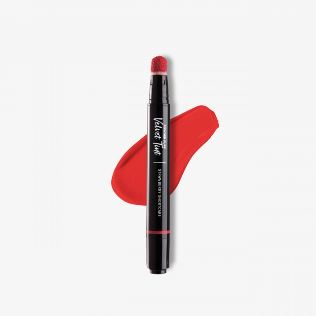 Masami Powder Puff Velvet Tint 1