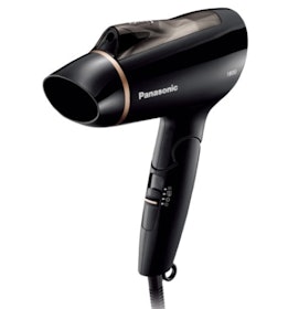 Panasonic ION Hair Dryer 1
