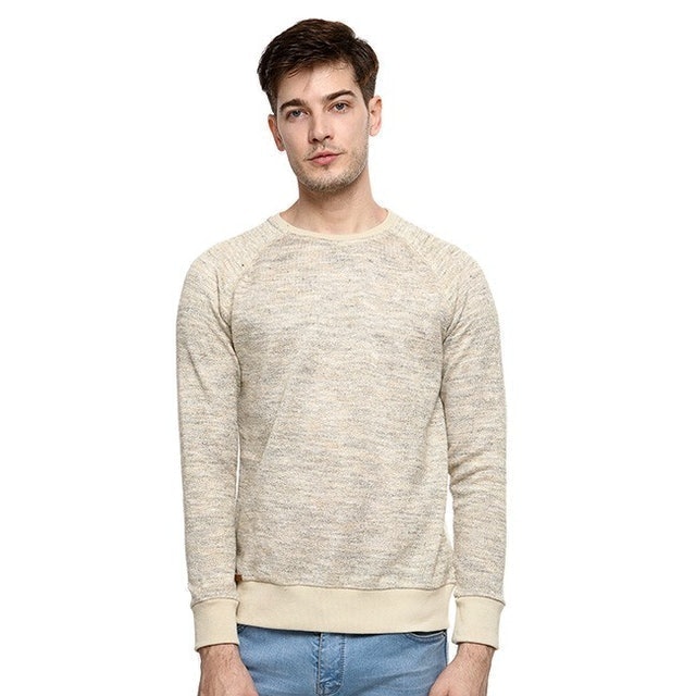 Obermain Rude Sweater 1