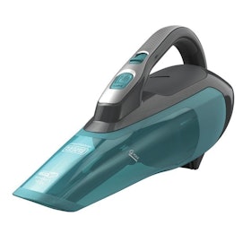 10 Rekomendasi Vacuum Cleaner Portable Terbaik (Terbaru Tahun 2022) 3