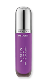 10 Rekomendasi Lipstik Revlon Terbaik (Terbaru Tahun 2022) 3