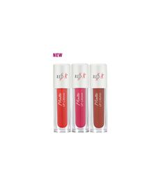 Vitapharm Red-A Matte Lip Cream 1