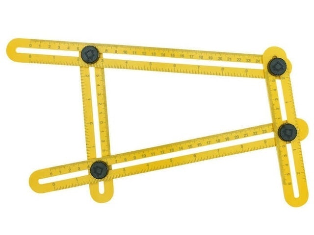 General Tools Angel-izer™ Template Tool Item 1