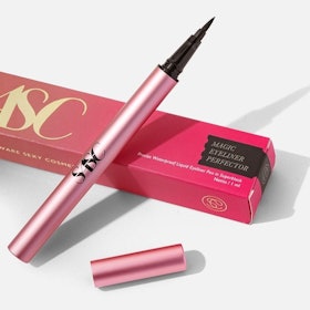 SASC Magic Eyeliner Perfector 1