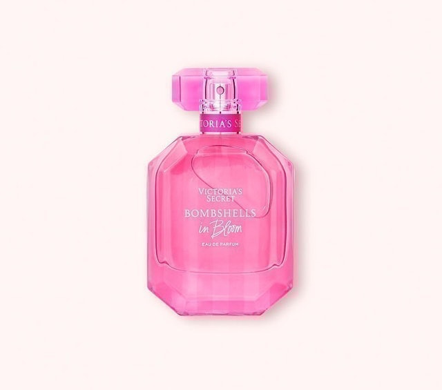 Victoria's Secret Bombshells in Bloom Eau de Parfum 1