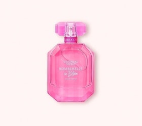 Victoria's Secret Bombshells in Bloom Eau de Parfum 1