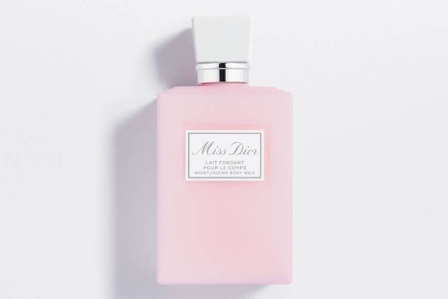 Dior Miss Dior Moisturizing Body Milk 1