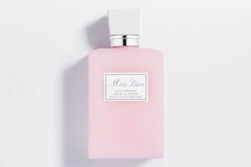 Dior Miss Dior Moisturizing Body Milk 1
