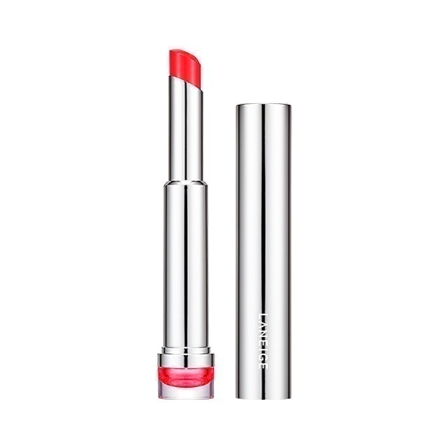 Amore Pacific LANEIGE Stained Glasstick 1