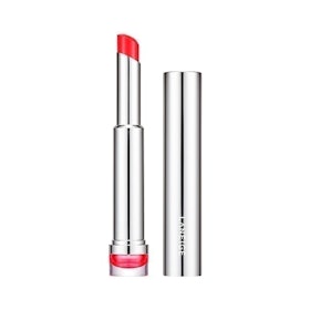 Amore Pacific LANEIGE Stained Glasstick 1