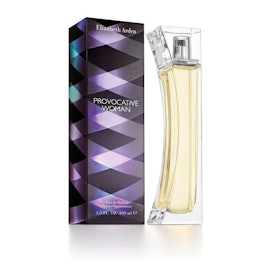 Elizabeth Arden Provocative Woman Eau de Parfum Spray 1