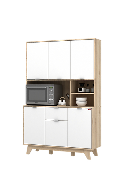 Activ Furniture LOTUS 1