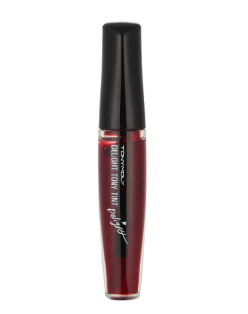 Tony Moly  Delight Tony Tint 1