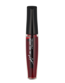 Tony Moly Delight Tony Tint 1