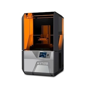 10 3D Printer Terbaik - Ditinjau oleh Software Engineer (Terbaru Tahun 2022) 4