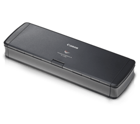10 Rekomendasi Scanner Portable Terbaik (Terbaru Tahun 2022) 2
