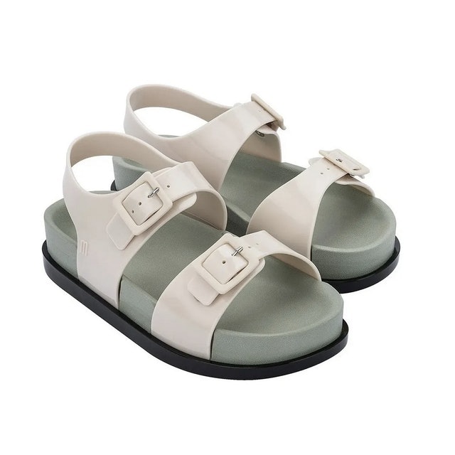 Melissa Wide Platform Ad 1