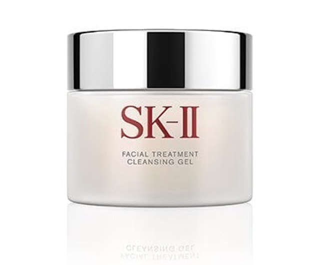 SK-II  Facial Treatment Cleansing Gel 1