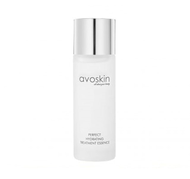 Avoskin Perfect Hydrating Treatment Essence 1