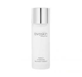 Avoskin Perfect Hydrating Treatment Essence 1