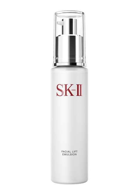 Procter & Gamble  SK-II Facial Lift Emulsion 1