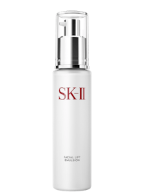 Procter & Gamble SK-II Facial Lift Emulsion 1