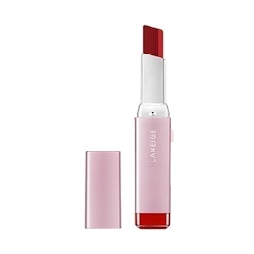 Amore Pacific LANEIGE Two Tone Matte Lip Bar 1