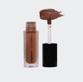 allglows Lid Pigment 1